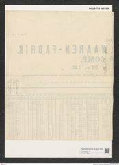 Diatomeae indet. Zeichnungen Sammlung Grunow (NHMW-BOT-W0377353)